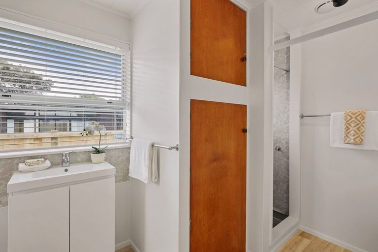 Photo of property in 212 Rosetta Road, Raumati South, Paraparaumu, 5032
