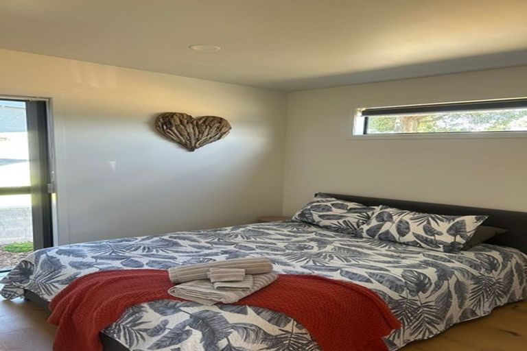 Photo of property in 52 Marram Place, Mangawhai Heads, Mangawhai, 0505