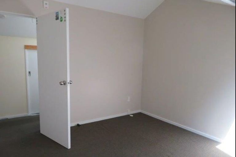 Photo of property in 61 Waitoa Road, Hataitai, Wellington, 6021