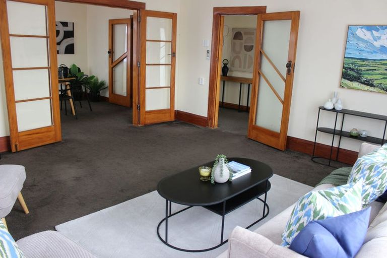 Photo of property in 36 Lyndhurst Street, Takaro, Palmerston North, 4412