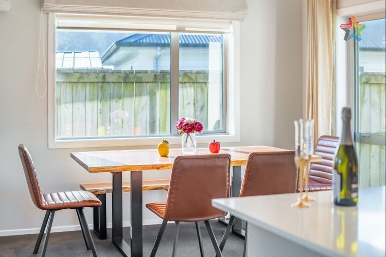 Photo of property in 7 Brian Hughes Road, Wainuiomata, Lower Hutt, 5014