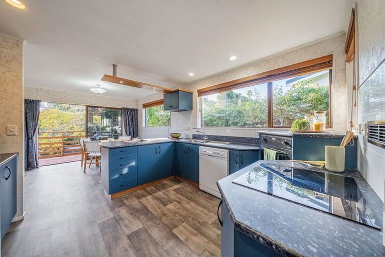 Photo of property in 2 Anchor Lane, Whitby, Porirua, 5024