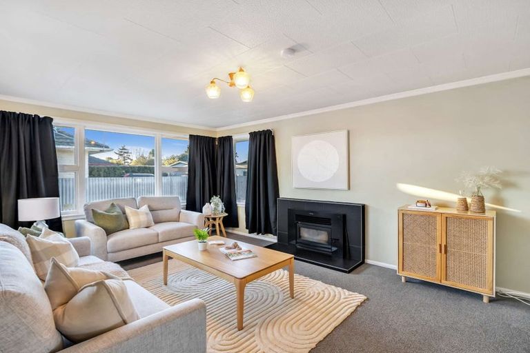 Photo of property in 73 Brynley Street, Hornby, Christchurch, 8042