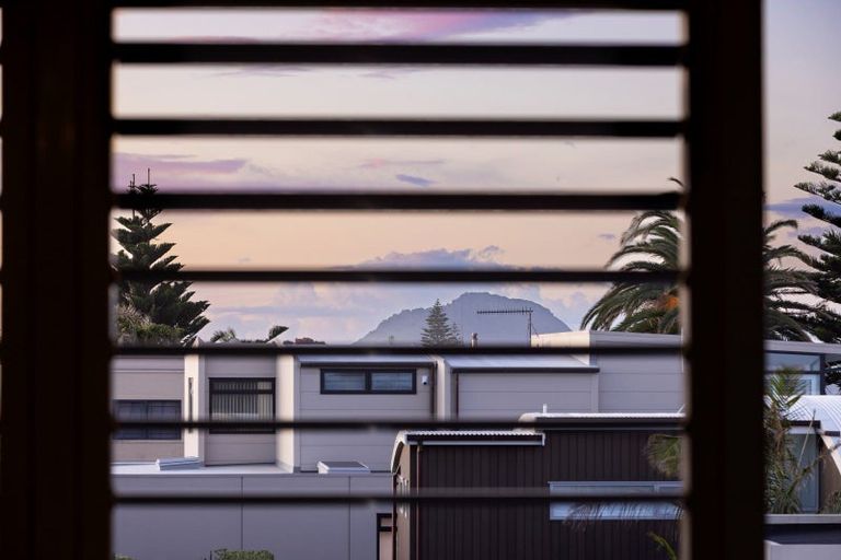 Photo of property in 2/415 Oceanbeach Road, Mount Maunganui, 3116