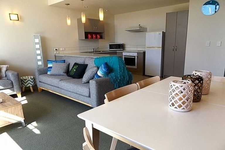 Photo of property in 14/18u Eyre Street, Whitianga, 3510