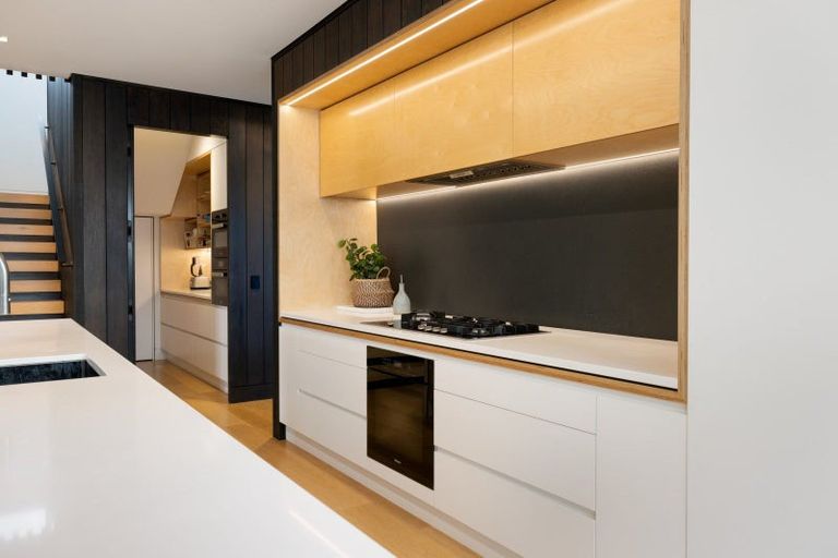 Photo of property in 56b Campbell Road, Mount Maunganui, 3116