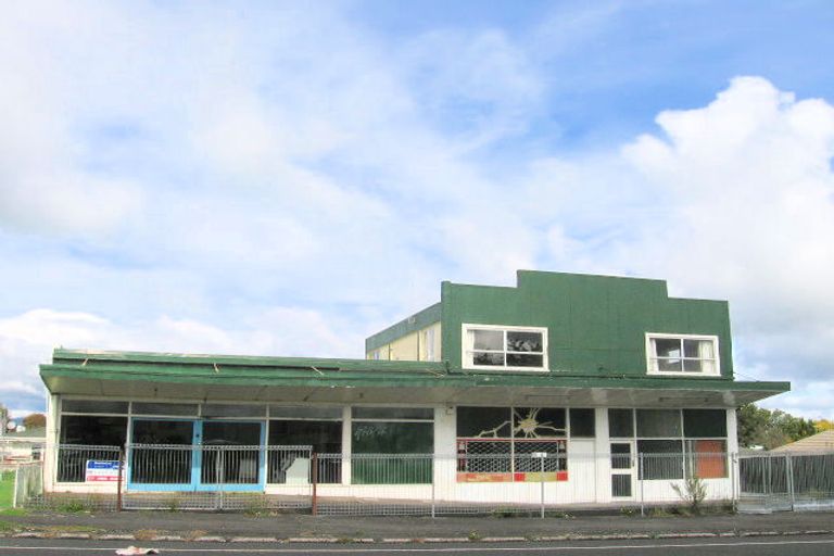 Photo of property in 9 Duke Street, Tokoroa, 3420