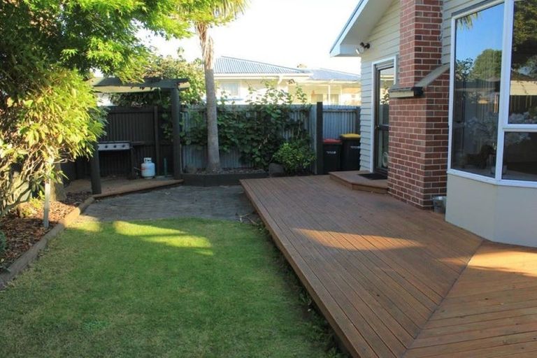 Photo of property in 101 Brynley Street, Hornby, Christchurch, 8042