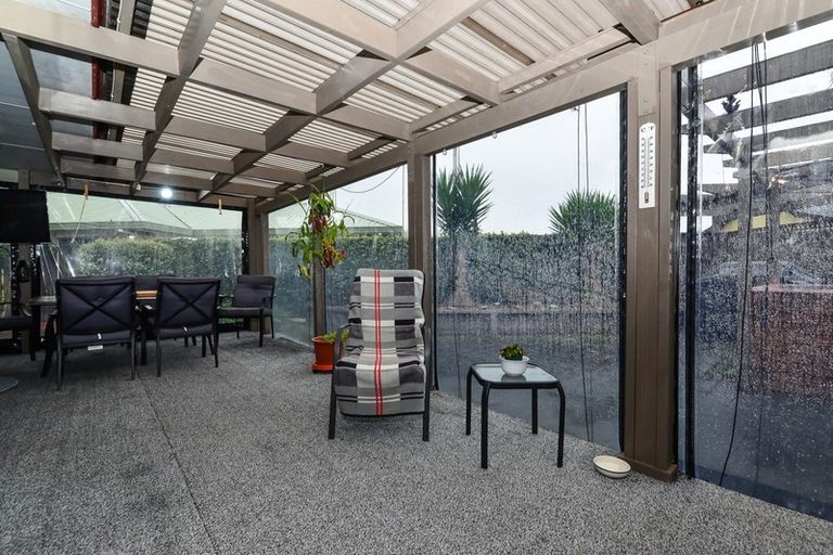 Photo of property in 15 Halyard Close, Flagstaff, Hamilton, 3210