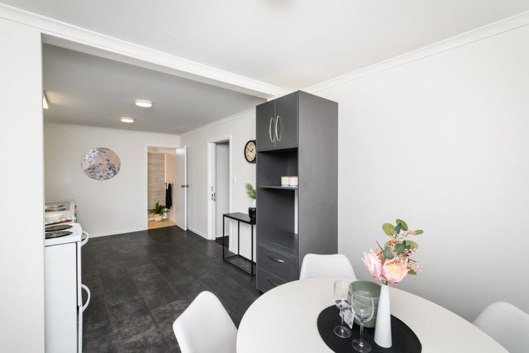 Photo of property in 40 Glasgow Terrace, Feilding, 4702