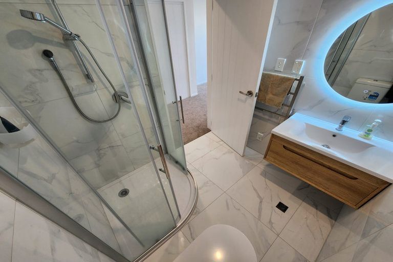 Photo of property in 4/55 Great South Road, Papakura, 2110