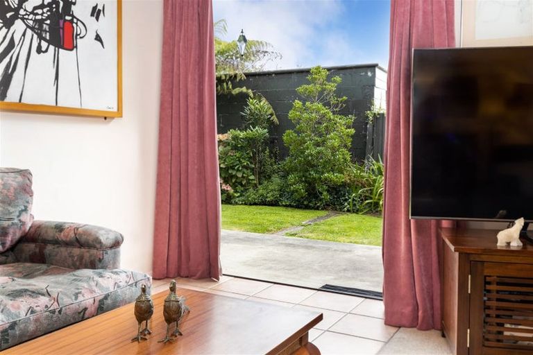 Photo of property in 48a Beaver Road, Blenheim, 7201