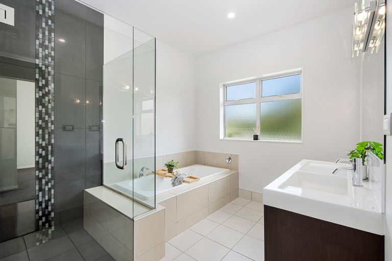 Photo of property in 40 De L'isle Lane, Maungatapere, Whangarei, 0179