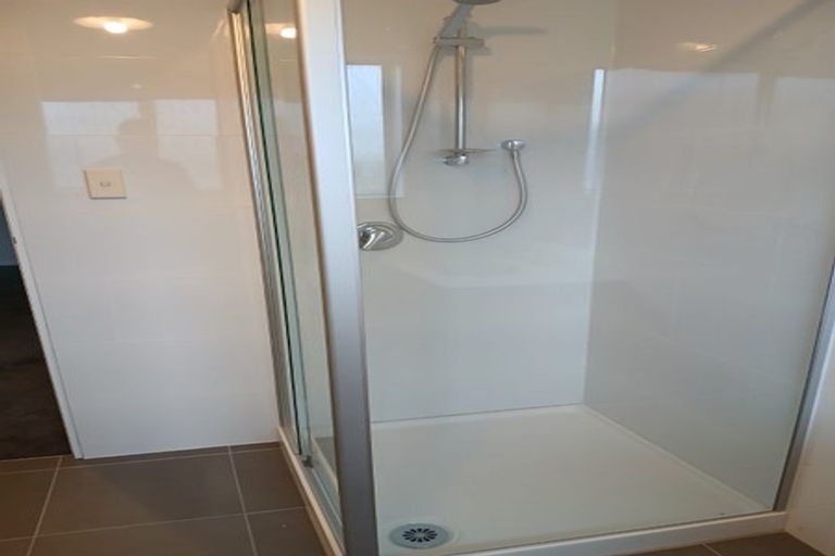 Photo of property in 1/36 Copley Street, New Lynn, Auckland, 0600