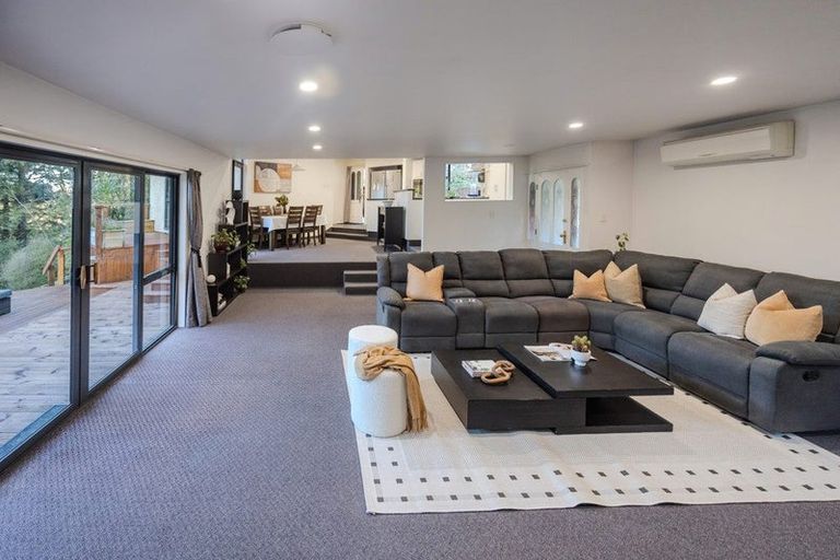 Photo of property in 15 Reid Road, Herbert, Oamaru, 9495