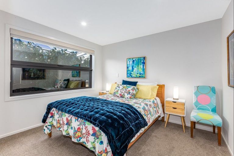 Photo of property in 80 Waipunahau Road, Waikanae, 5036