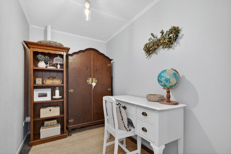Photo of property in 65 Manuka Street, Lansdowne, Masterton, 5810