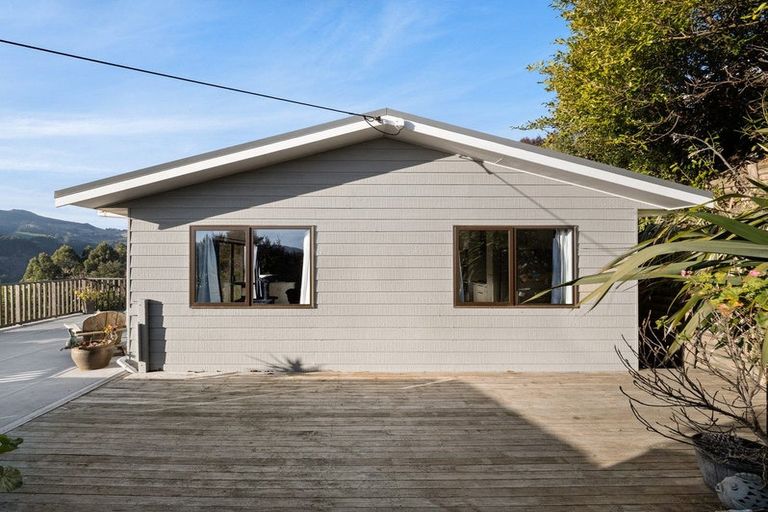 Photo of property in 6 Lennox Street, North East Valley, Dunedin, 9010