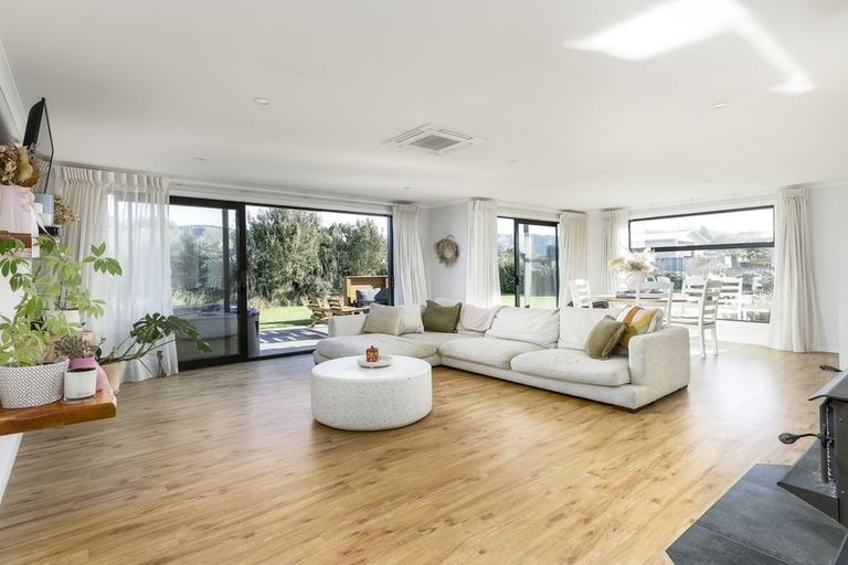 Photo of property in 27 Edinburgh Street, Waimate, 7924
