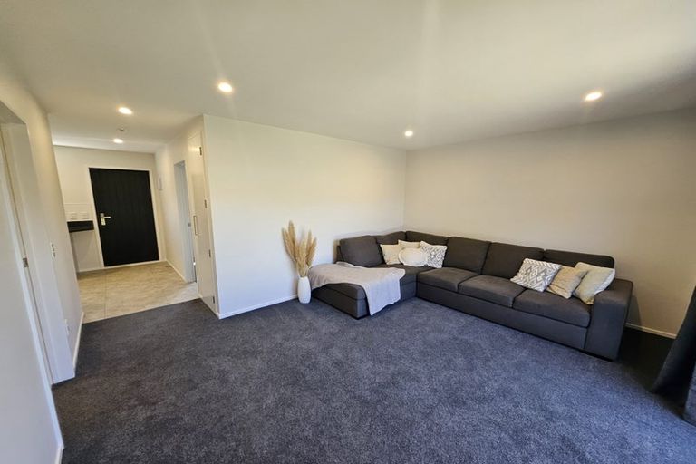 Photo of property in 49 Eastling Street, Bishopdale, Christchurch, 8053
