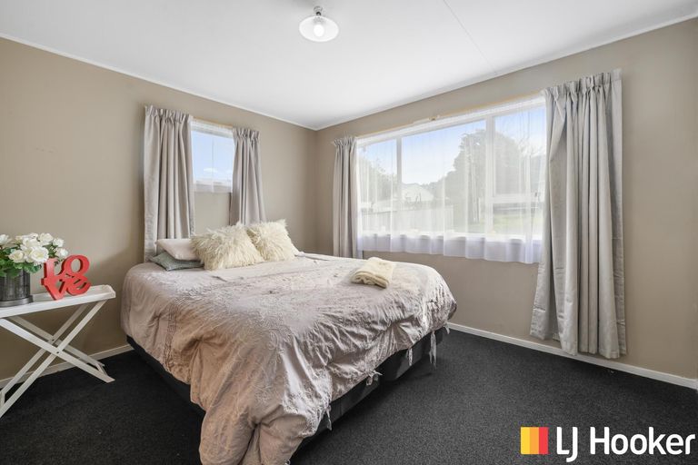 Photo of property in 10 Bay Grove, Pukehangi, Rotorua, 3015