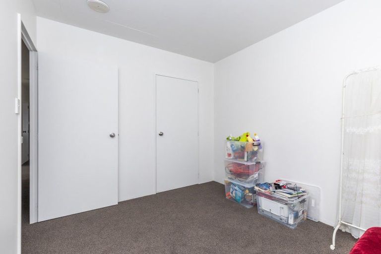 Photo of property in 23 Baker Street, Huntly, 3700