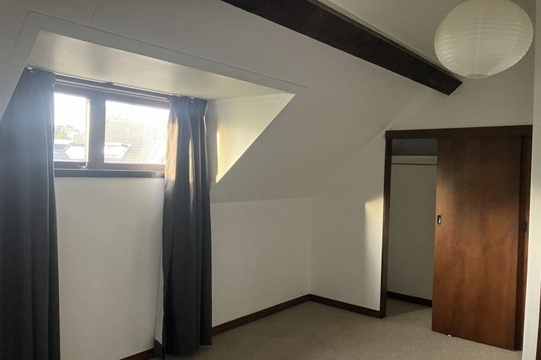 Photo of property in 8/46 Manuka Street, Hokowhitu, Palmerston North, 4410