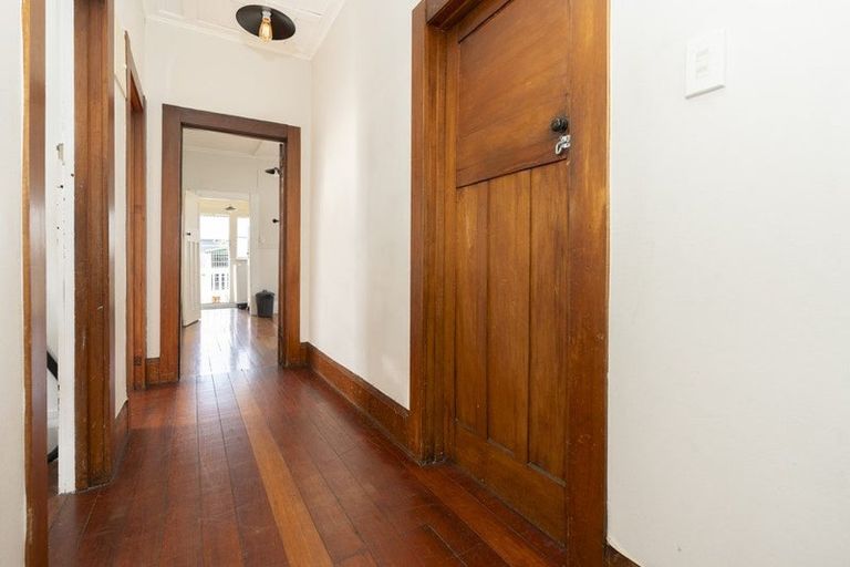 Photo of property in 2b Kea Street, Frankton, Hamilton, 3204