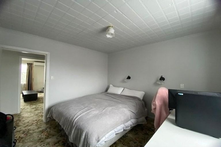 Photo of property in 90 Mountfort Street, Spreydon, Christchurch, 8024