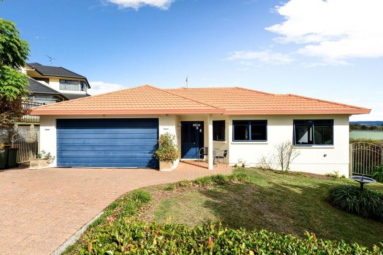 Photo of property in 46 Greenfield Drive, Western Heights, Hamilton, 3200