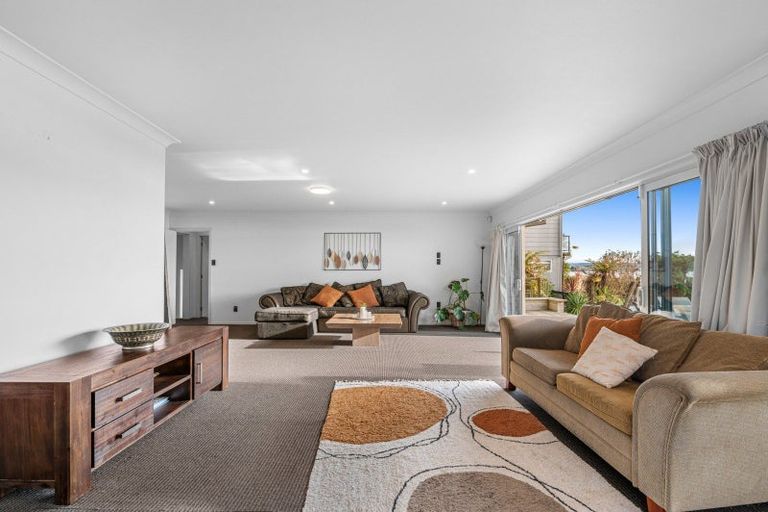 Photo of property in 11b Willow Avenue, Hannahs Bay, Rotorua, 3010