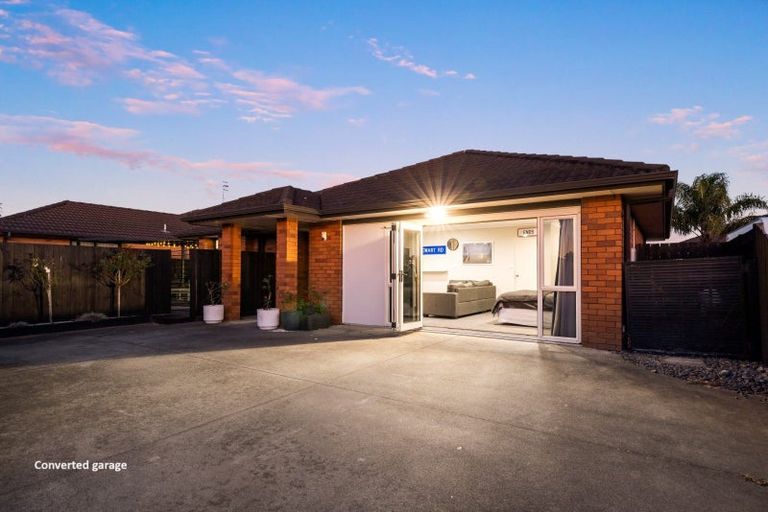 Photo of property in 23 Seabreeze Place, Papamoa Beach, Papamoa, 3118