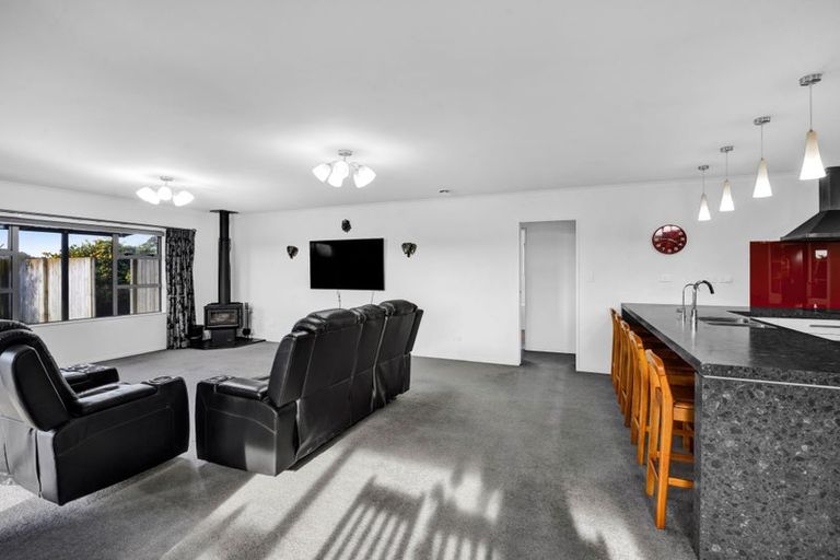 Photo of property in 484 Turuturu Road, Hawera, 4674