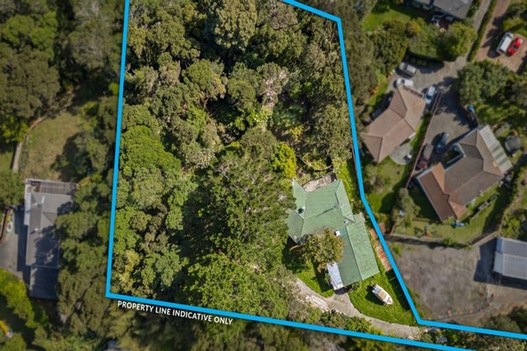 Photo of property in 69a Manuka Road, Bayview, Auckland, 0629