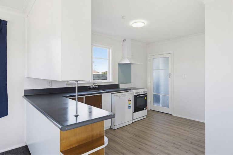 Photo of property in 27 Elizabeth Street, Levin, 5510