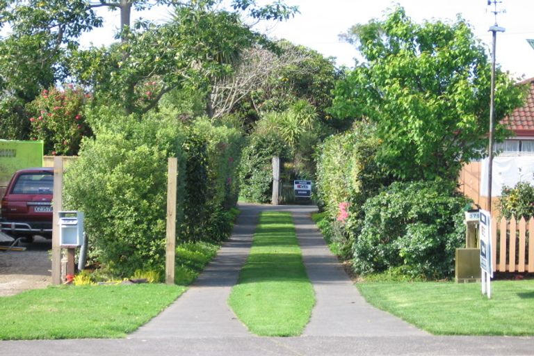 Photo of property in 381 Maungatapu Road, Maungatapu, Tauranga, 3112