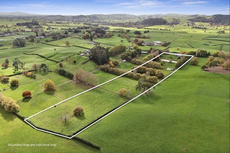 Photo of property in 1073 Victoria Road, Tauwhare, Hamilton, 3287