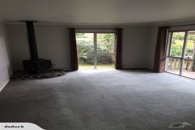 Photo of property in 43c Roto Street, Hurdon, New Plymouth, 4310