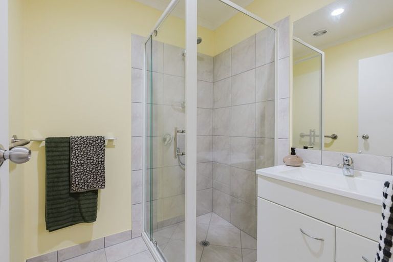 Photo of property in 6b Titoki Drive, Tamahere, Hamilton, 3283