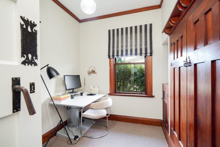 Photo of property in 12 Russel Street, Gladstone, Invercargill, 9810