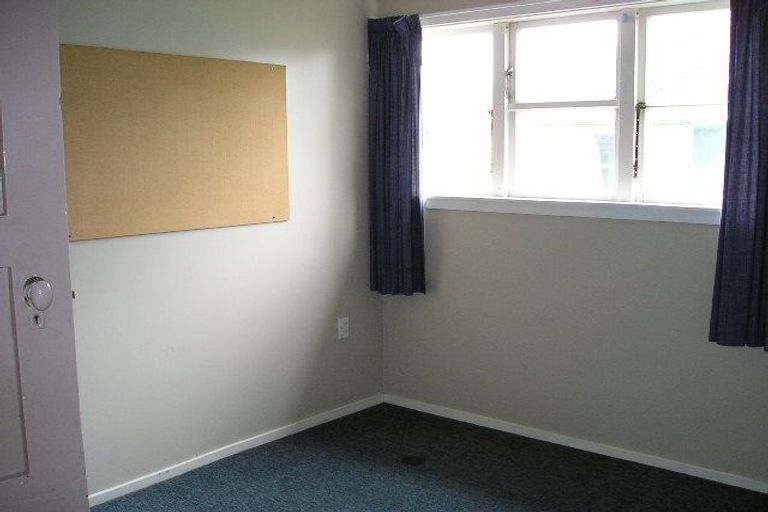 Photo of property in 34 Wainui Street, Riccarton, Christchurch, 8041