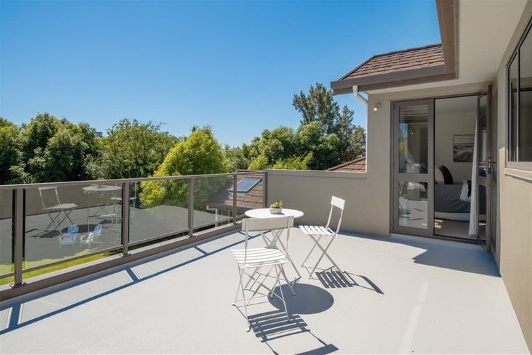 Photo of property in 3 Francis Street, Blenheim, 7201