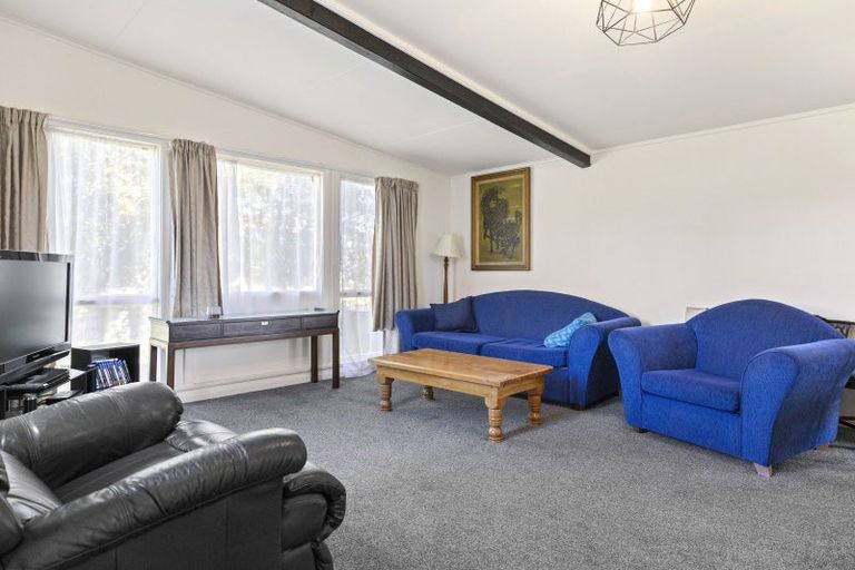 Photo of property in 21 Tureiti Place, Turangi, 3334