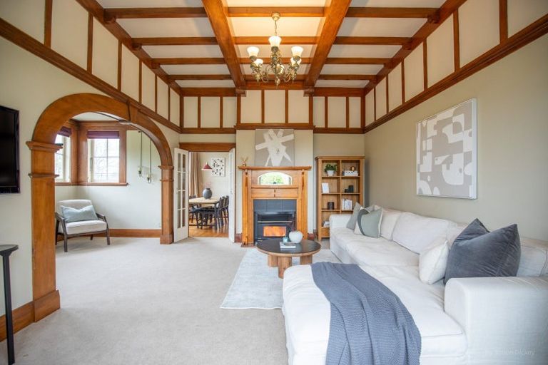 Photo of property in 694b Horotiu Road, Te Kowhai, Hamilton, 3288