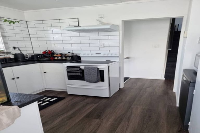 Photo of property in 38 Ward Street, Aramoho, Whanganui, 4500