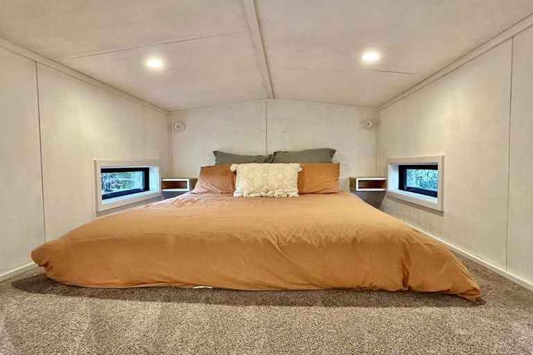 Photo of property in 20 Scarrott Road, Bay View, Napier, 4104