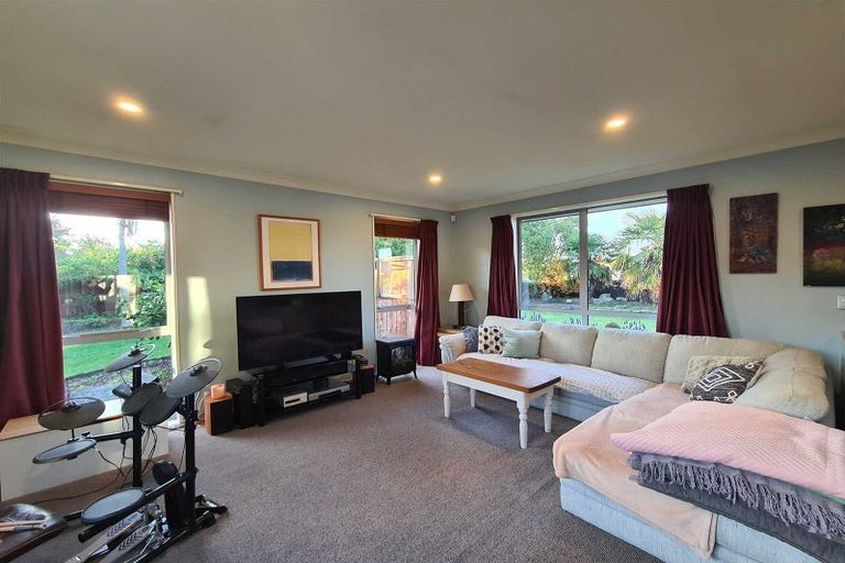 Photo of property in 79 Renoir Drive, Rolleston, 7614