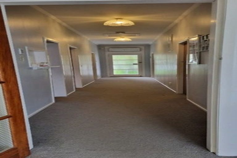 Photo of property in 1186 Egmont Road, Egmont Village, New Plymouth, 4372