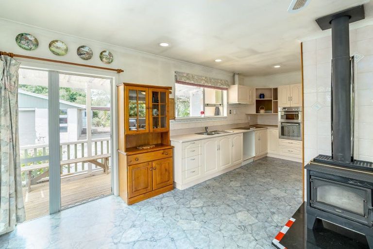 Photo of property in 135 West Street, Greytown, 5712