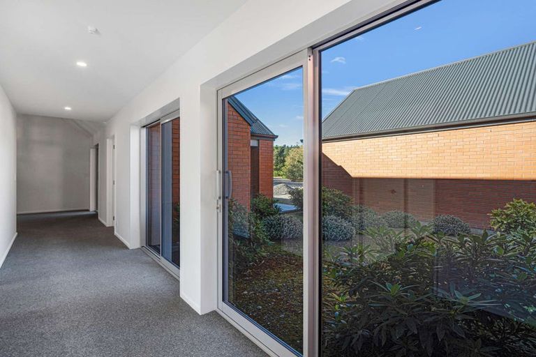 Photo of property in 1299 Hororata Dunsandel Road, Dunsandel, 7682